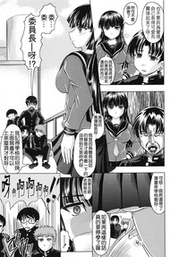 第160頁圖