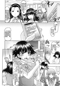 第40頁圖