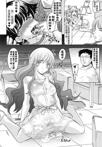 第60頁圖