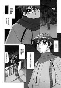 第136页图