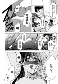 第48页图
