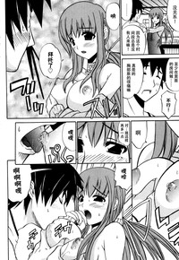 第56页图
