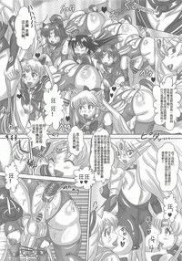 第28頁圖