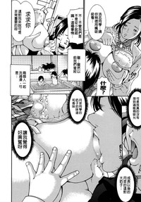 第132頁圖