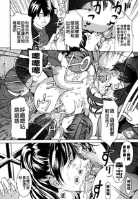 第188頁圖