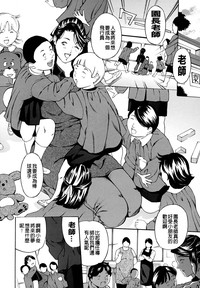 第84頁圖