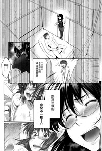 第148页图