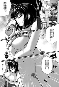 第172页图