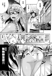 第56页图