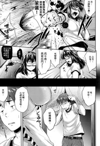 第60页图