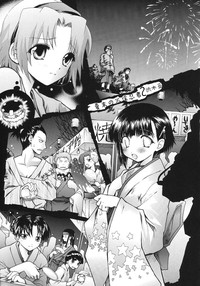 第32頁圖
