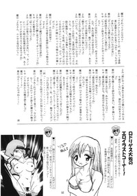 第44頁圖