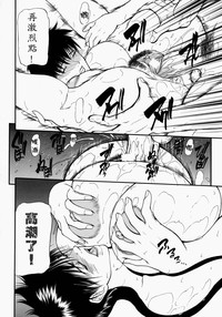 第104頁圖