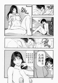 第124頁圖