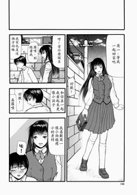 第132頁圖