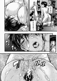 第148頁圖