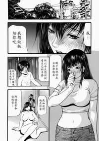 第152頁圖
