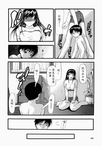 第156頁圖