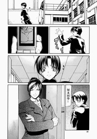 第28頁圖