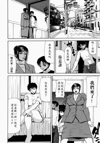 第52頁圖