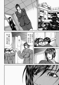 第68頁圖