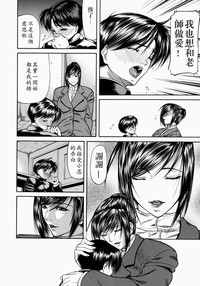 第72頁圖
