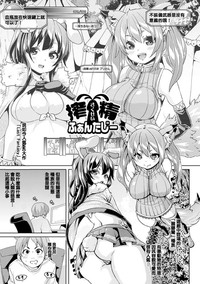 第60頁圖