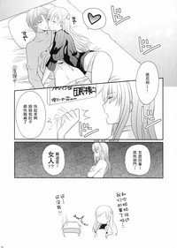 第20頁圖