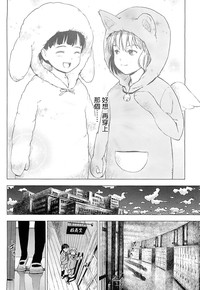 第120頁圖