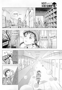 第132頁圖