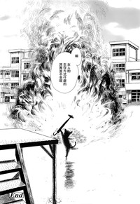 第136頁圖