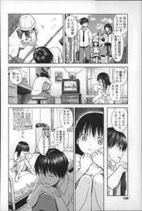 第140頁圖