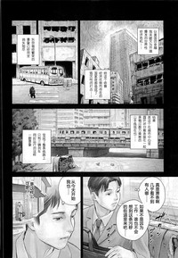 第156頁圖