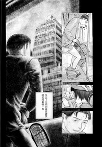 第164頁圖