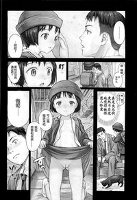 第168頁圖