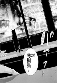第172頁圖