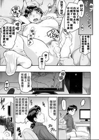 第24頁圖