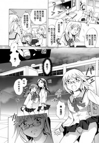 第116頁圖
