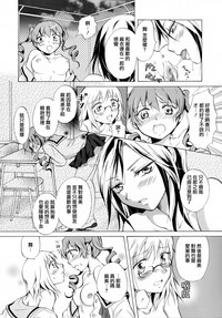 第124頁圖