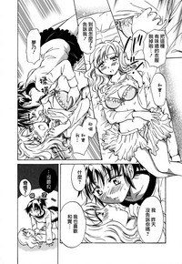 第168頁圖