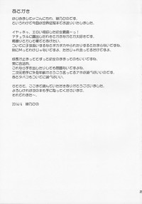 第24頁圖