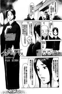 第128页图