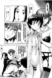 第136页图