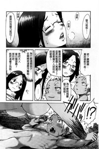 第180页图