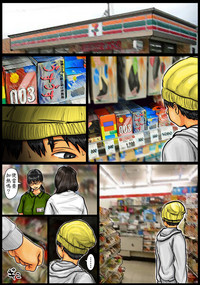 第4頁圖