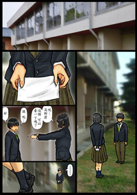 第68頁圖
