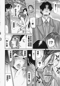 第104页图