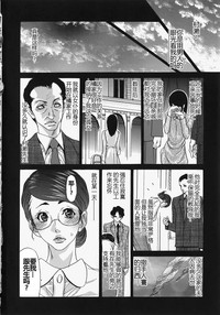 第152页图
