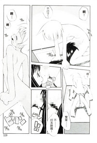 第120頁圖