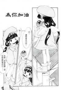 第124頁圖